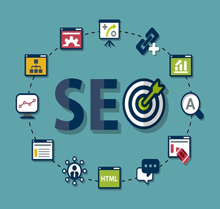 Get More Traffic With The Best SEO Agency In Bangladesh