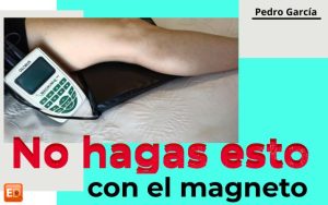 Magnetoterapia Para Mejorar El Rendimiento Y Recuperaci N Muscular