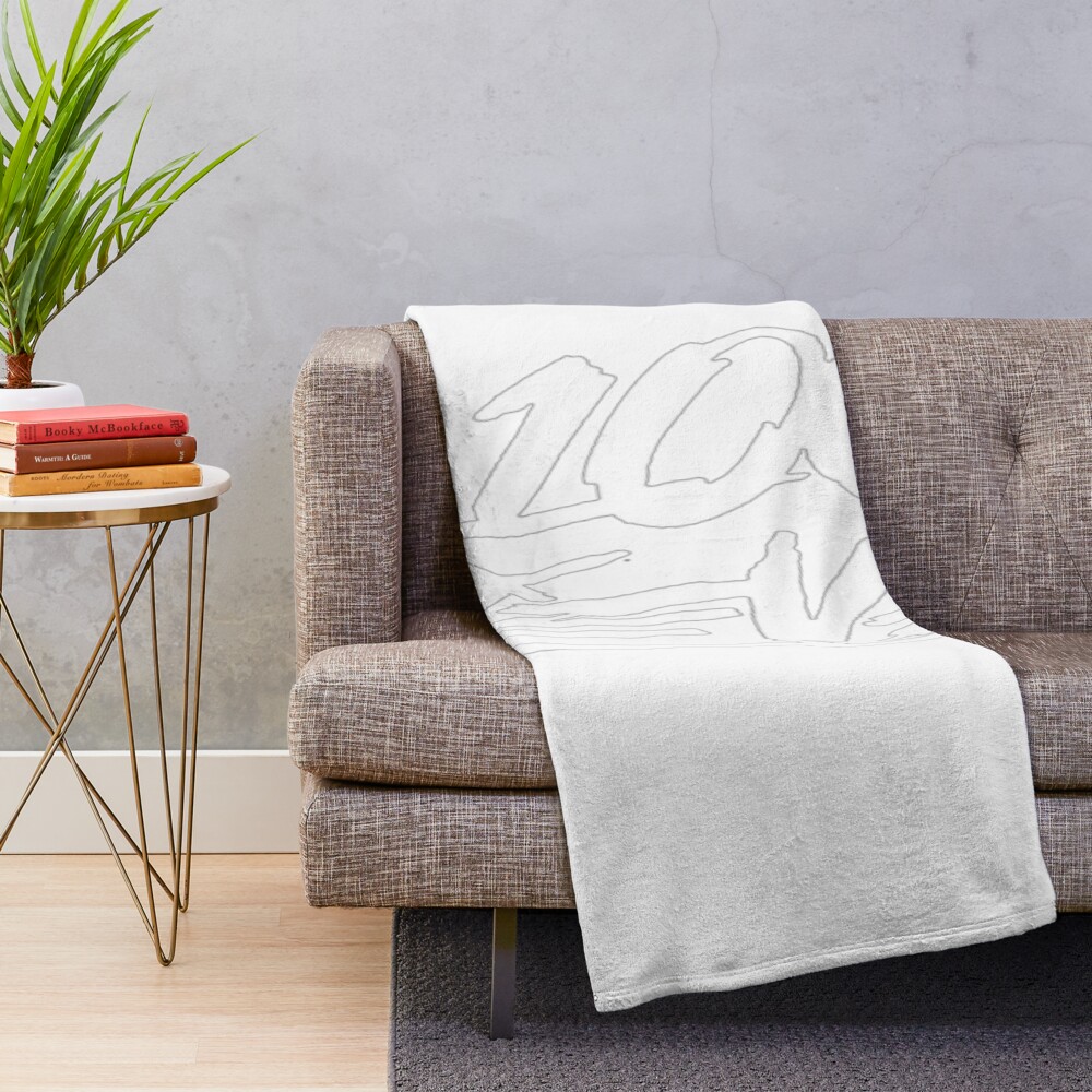 urblanket large couchsquarex1000 11 - 100 Thieves Shop