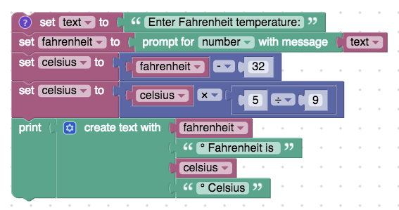 Coding for Beginners: Learn the process of creating codes for computers