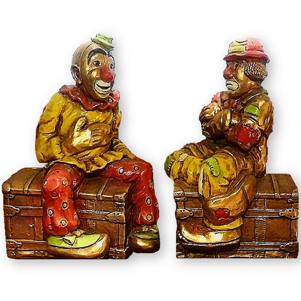 Collectible Furnishings | Collectibles And More In-Store