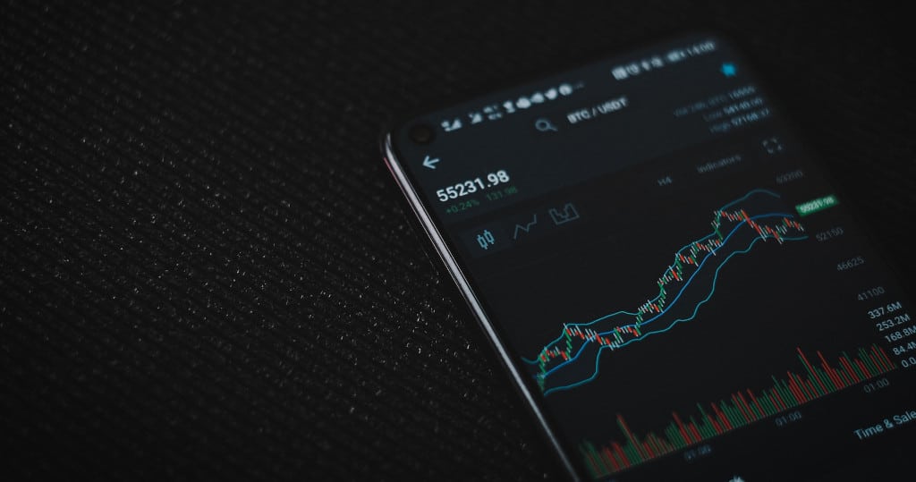 What Does DBA Mean? Constitution of the United States