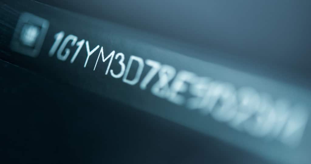 How To Check if a Car Is Stolen for Free Car Buyer's Guide