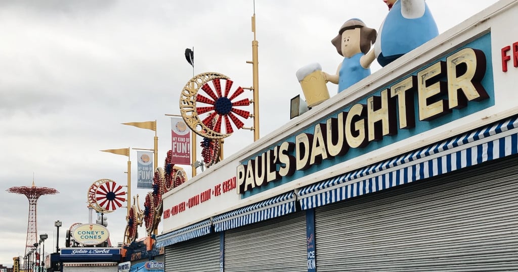 What Does DBA Mean? Constitution of the United States