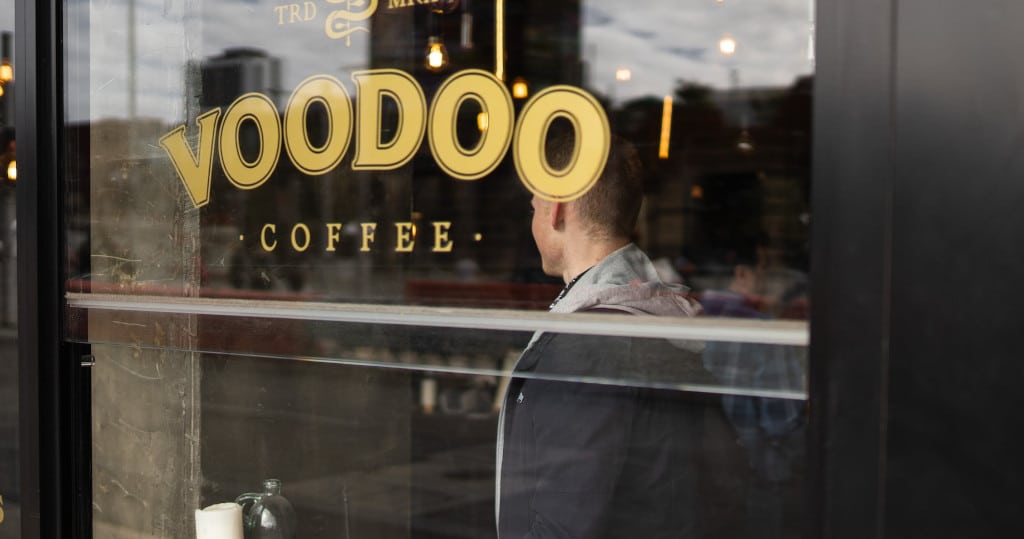 What Does DBA Mean? Constitution of the United States