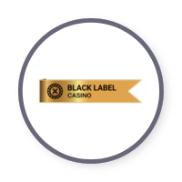 black label casino