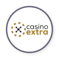 casino extra 2