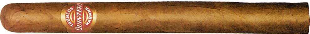images Quintero Churchills cigar orig