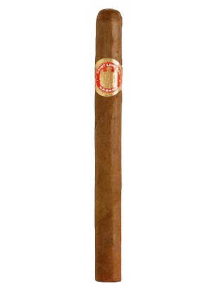 saint luis rey lonsdales cigar