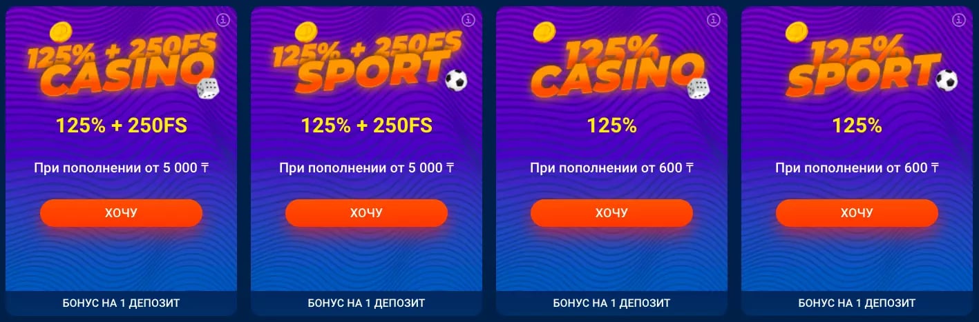 Mostbet AZ: Etibarlı Online Casino və Mərc – Güncel Giriş Adresi
