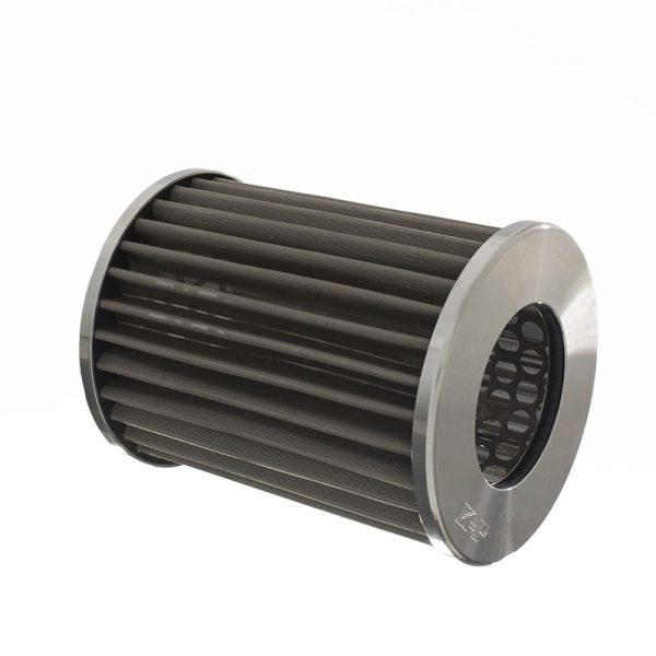 Ford GT 2005-2006 Oil Filter