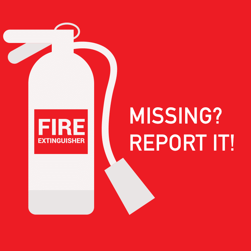 11 Most Common Building Fire Code Violations Fire Safety Fails AIE