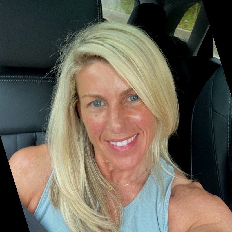 About Us Alpine Hill Advisors Westport, CT Wealth Management