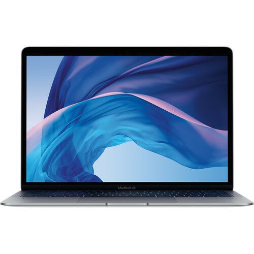 MacBook Air (13-inch, 2017) 2.2GHz Core i7 | Device Mart