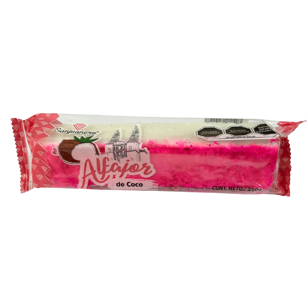 alfajor-250g-la-providencia-dulcer-a