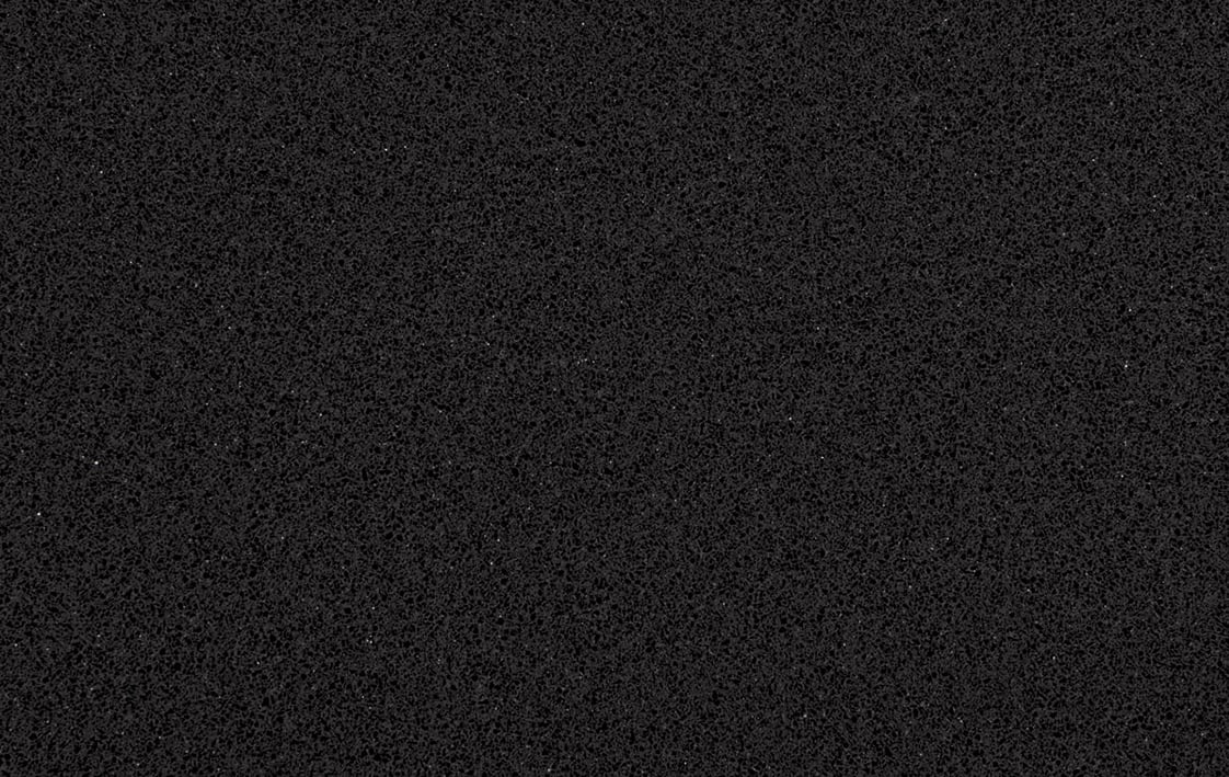 59 black noir - efesusstone mermer