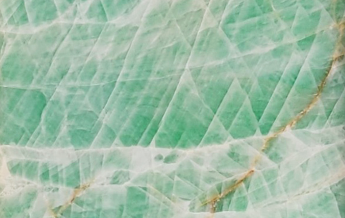 green ice onyx 1 - efesusstone mermer