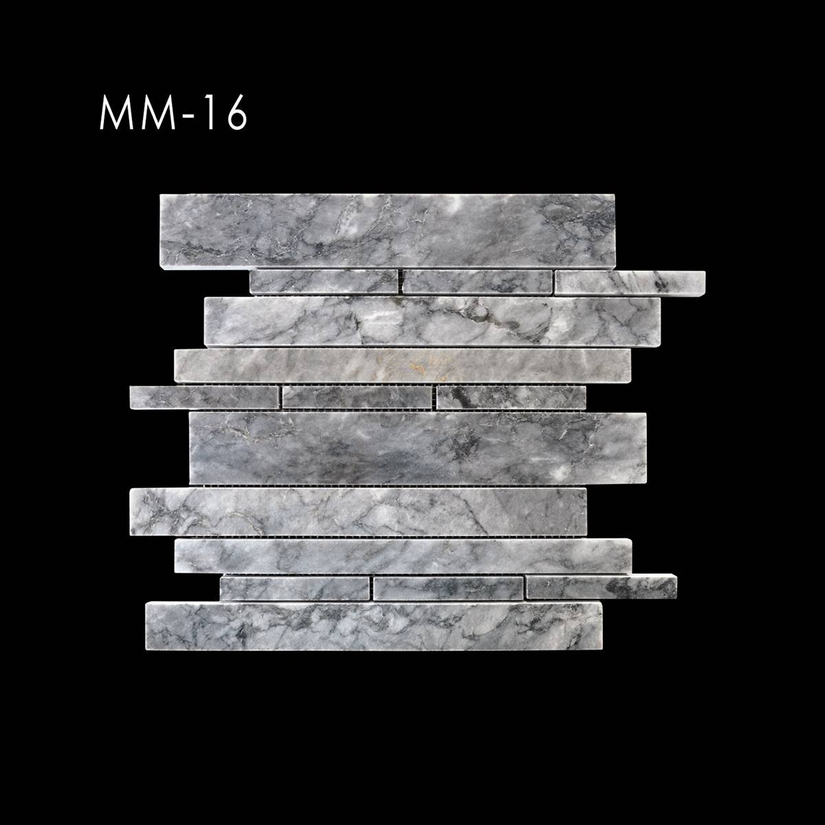 mm16 3 - efesusstone mermer