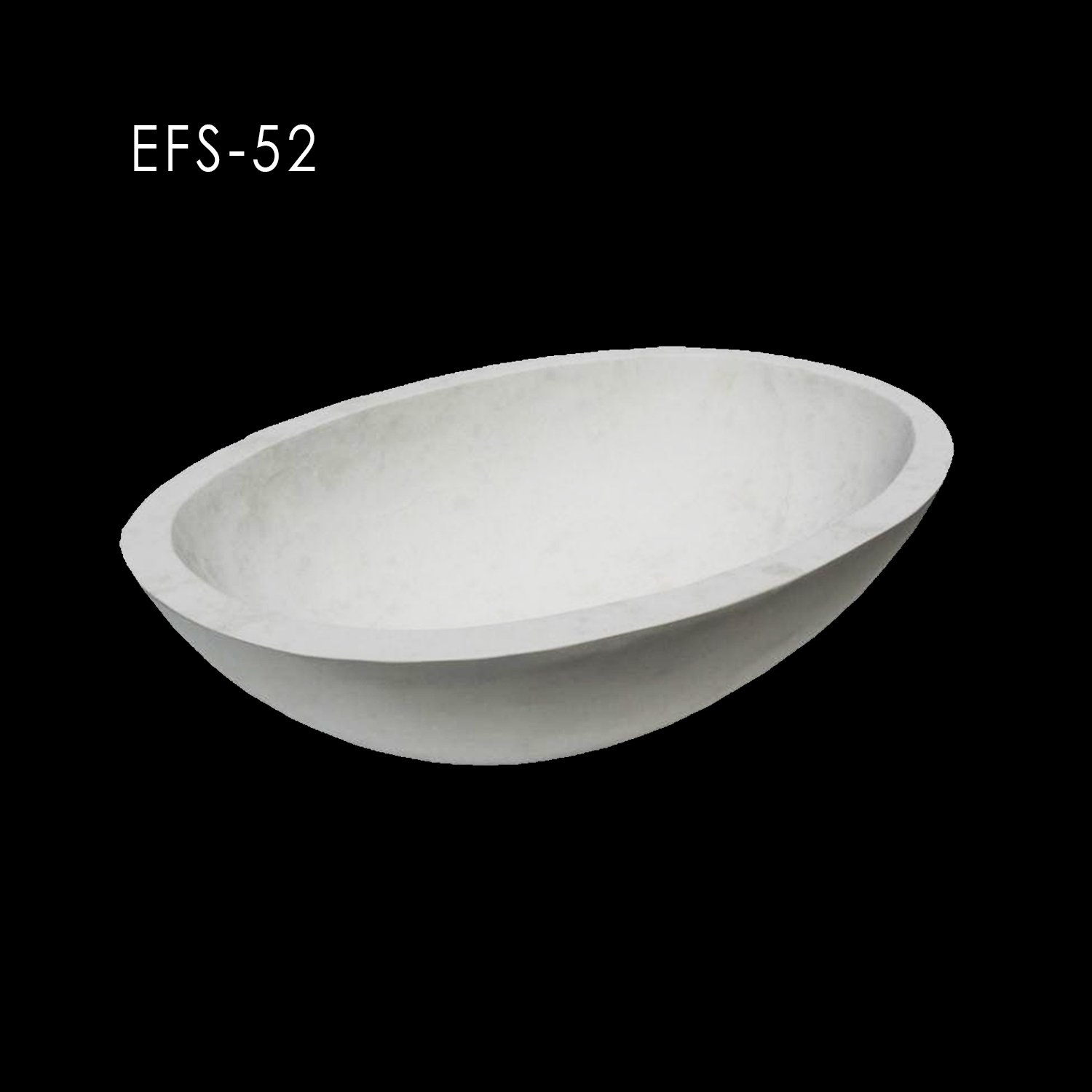 efs52 - efesusstone mermer