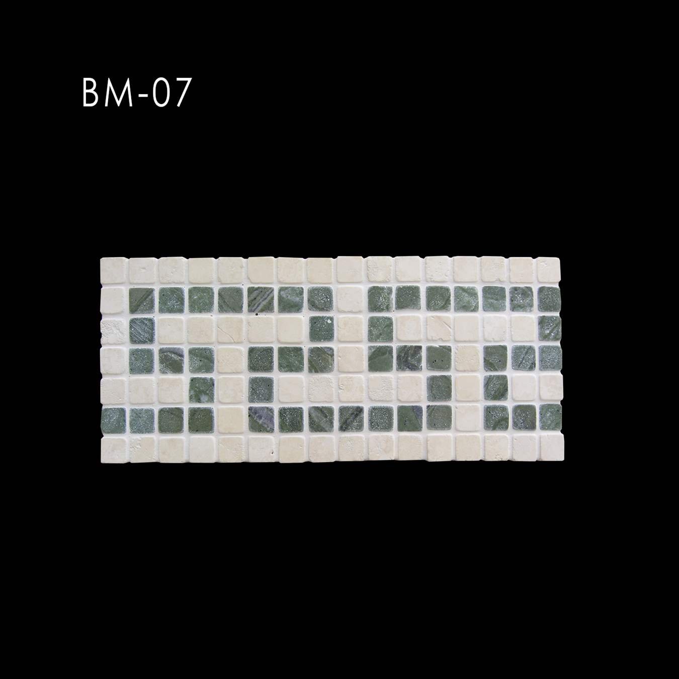 bm07 - efesusstone mermer