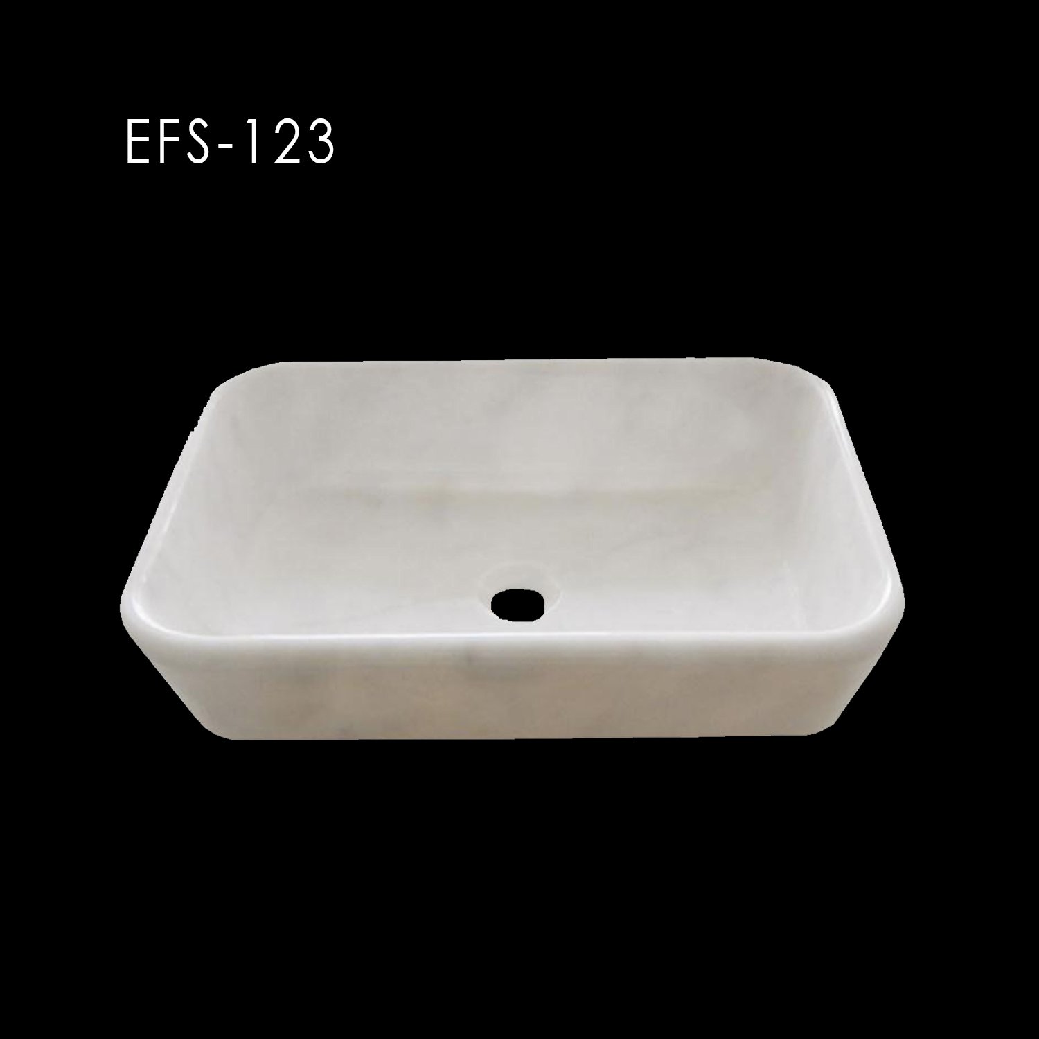 efs123 - efesusstone mermer