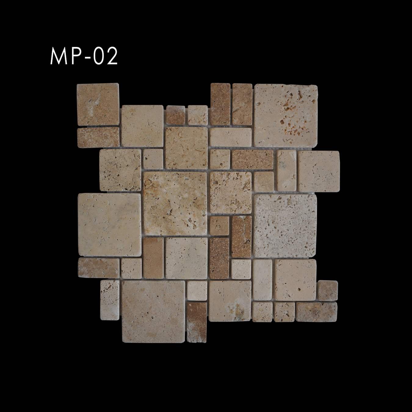 mp02 - efesusstone mermer