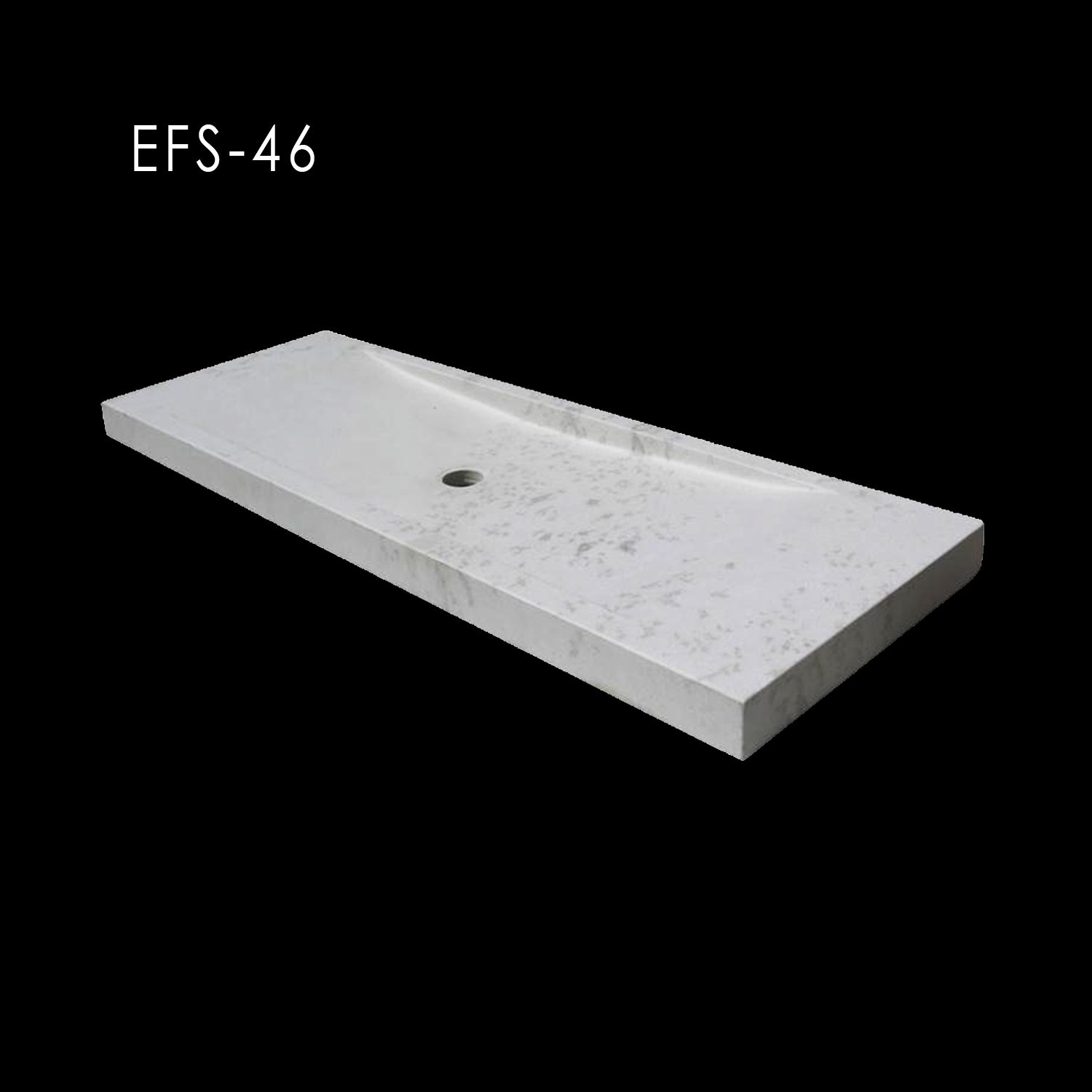 efs46 - efesusstone mermer