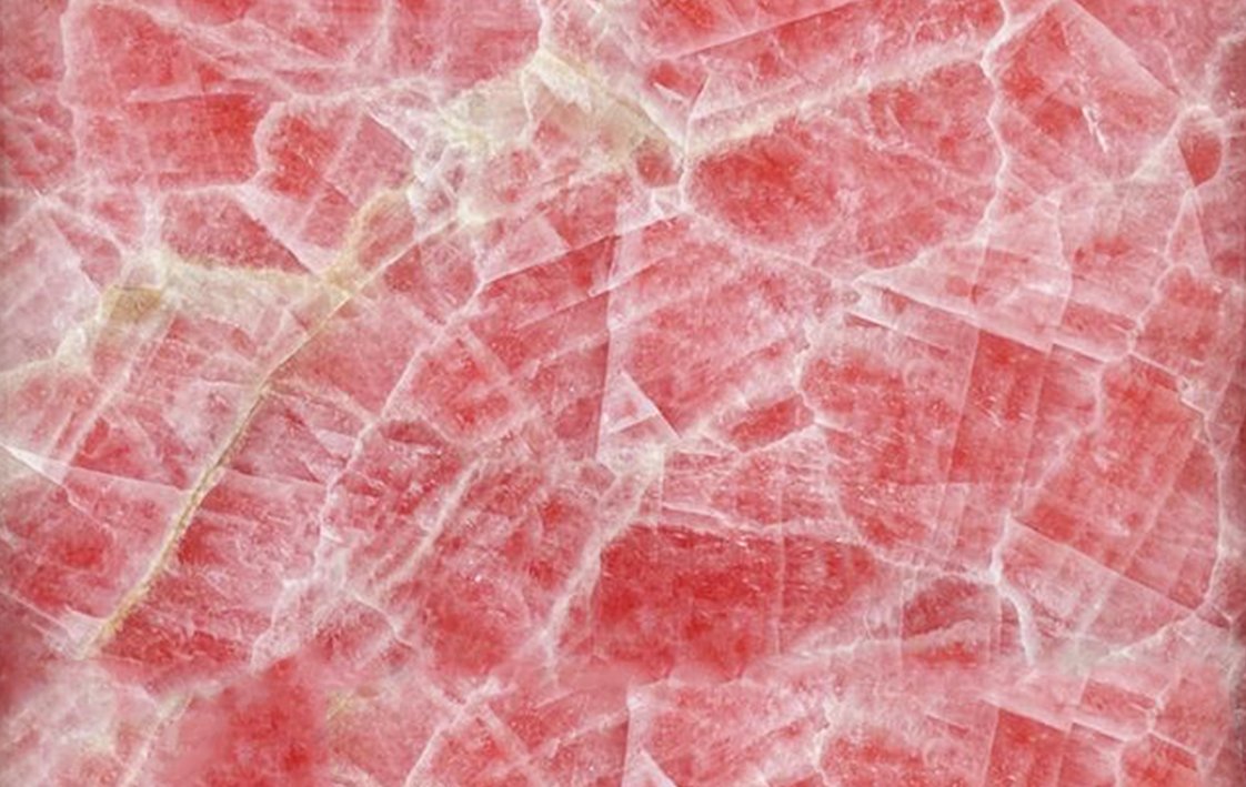 pink ice onyx 1 - efesusstone mermer