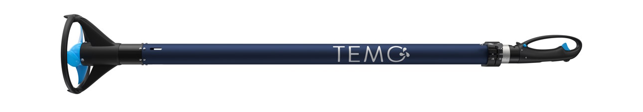 1 product TEMO·450 4 LR 1