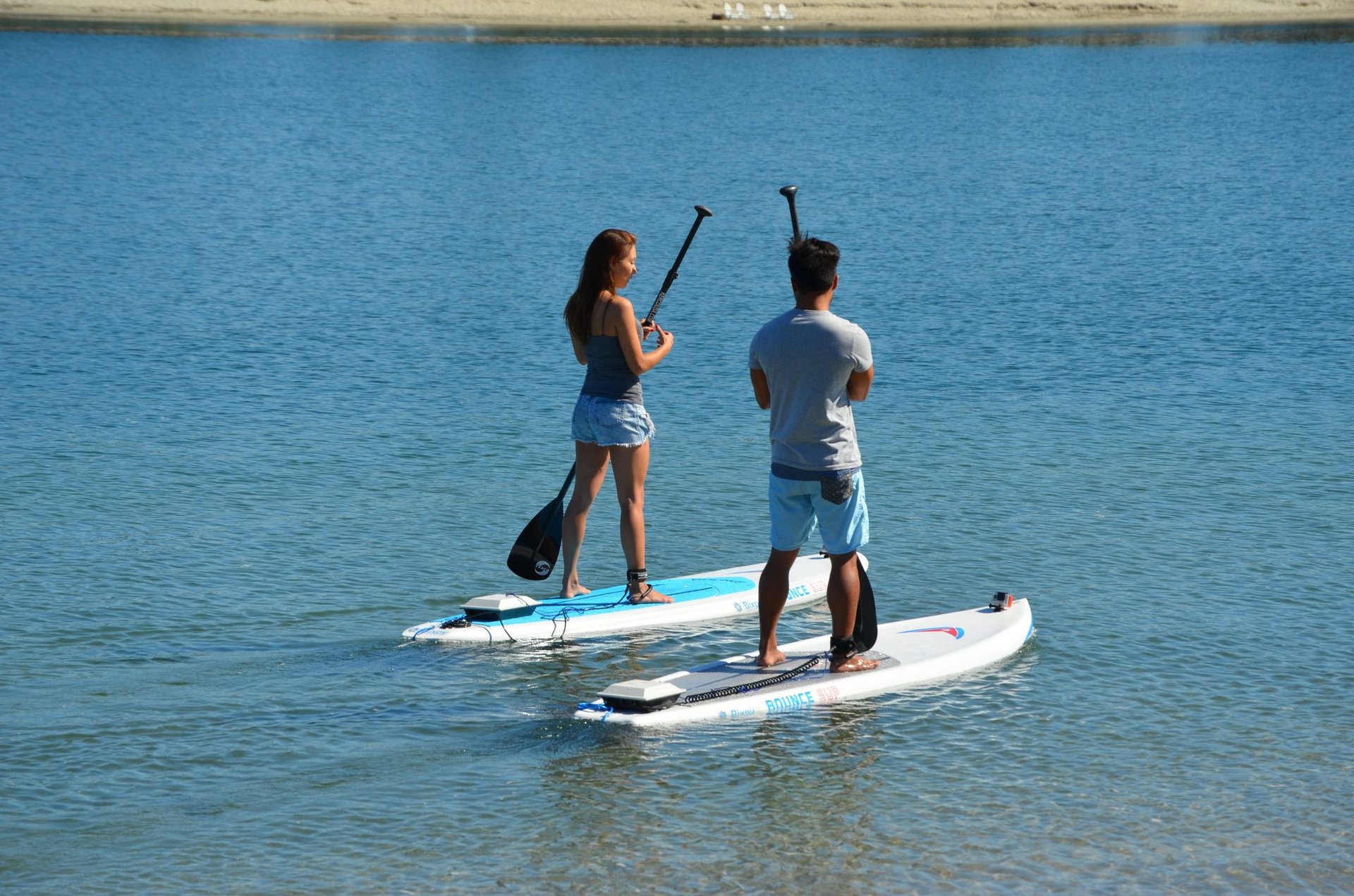 Copy of COUPLE PADDLE SUP edited scaled