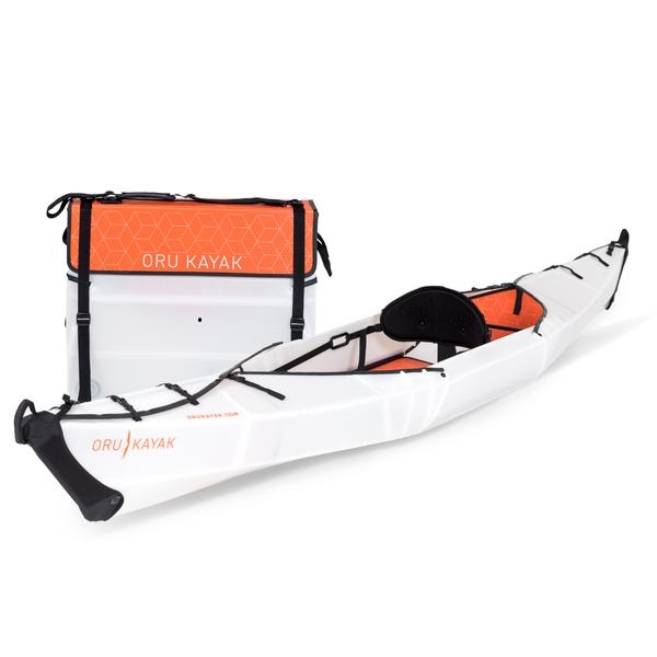 COAST XT Oru Kayak | Foldable Kayaks