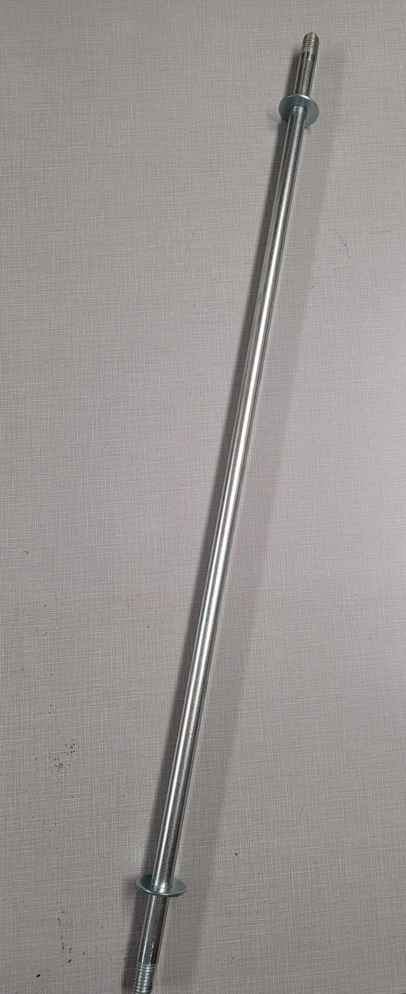 200-021-1 Axle Rod
