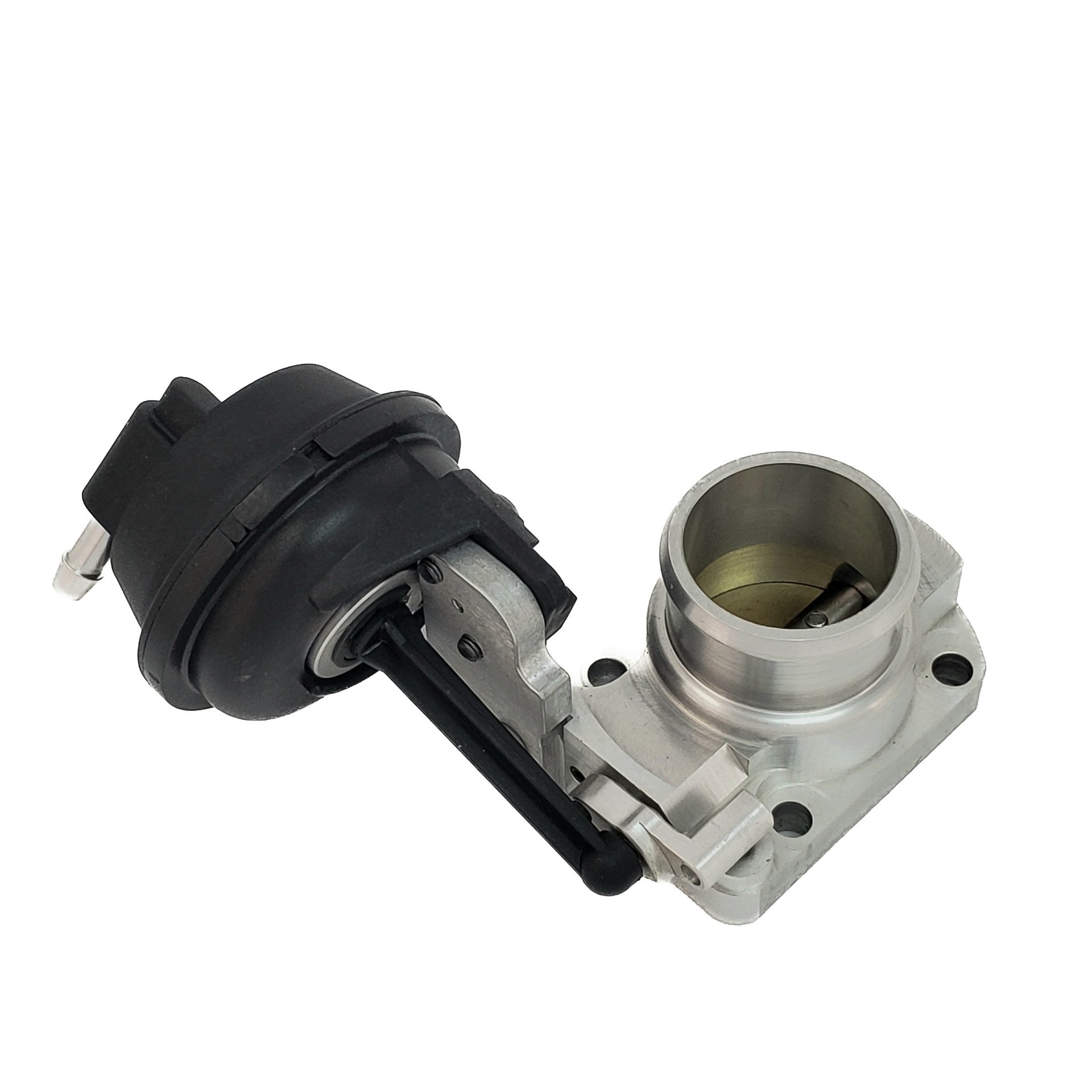 Bypass Valve Kenne Bell Superchargers