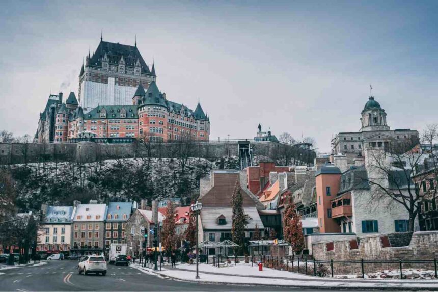 Quebec's New French Study Requirement ImmigCanada