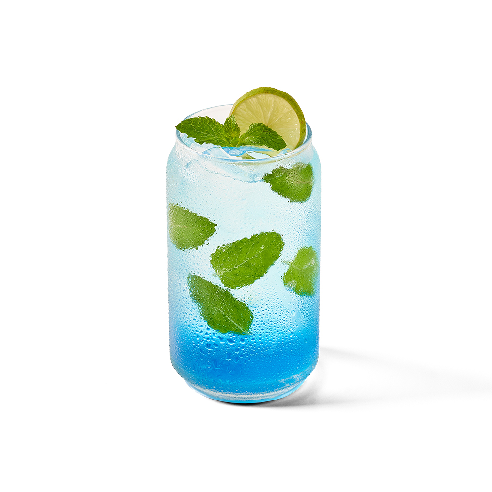 blue-ocean-mojito-ichiban-sushi