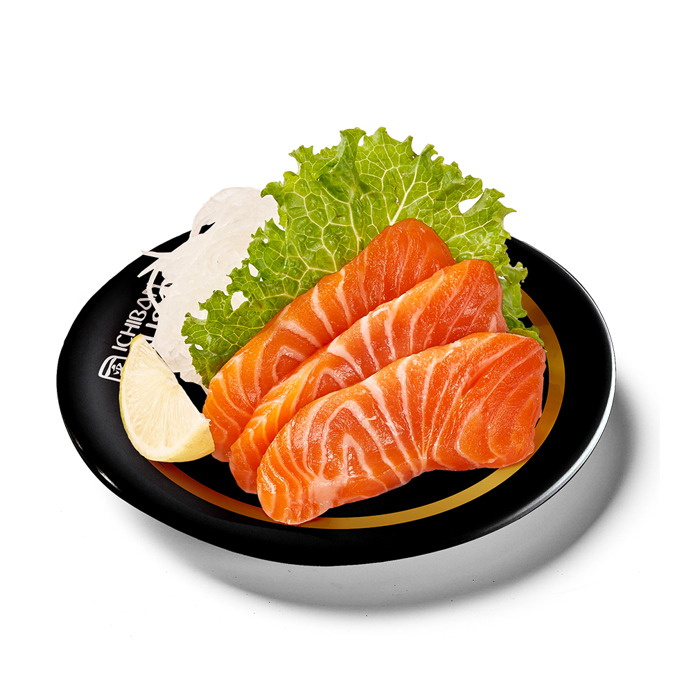 salmon-sashimi-ichiban-sushi