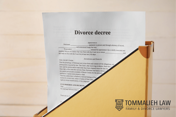 how-to-look-up-divorce-records-in-california-divorce-esquire