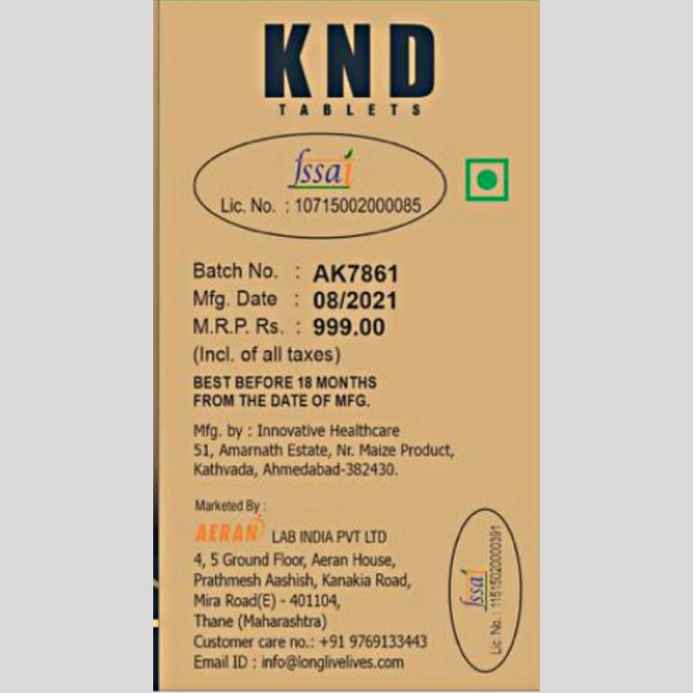 KND vitamin tablets, ayurvedic vitamin tablets, calcium vitamin tablet, vitamin d tablet, calcium with vitamin d tablet, vitamin medicine, Ayurvedic vitamin capsule, K'n'D Tablets, rheumatoid ayurvedic medicine, osteoarthritis ayurvedic medicine, diabetes, fitness and management, neuropathy, herbal medicines online store, Long Live Lives, Ayurvedic medicine, Ayurvedic supplement, Ayurvedic pain supplement, Ayurvedic medicines for rheumatoid, Orthopaedic Surgeon, Indian ayurvedic brand, Best ayurvedic brand, Ayurvedic medicine online, Gout arthritis medicine, medical accessories online, osteoarthritis medicine, Weight loss medicine, Arthritis treatment, Buy online ayurvedic herbal medicine