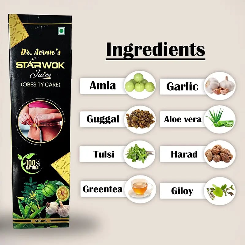 starwok obesity care juice, treatment on obesity, medication for obesity, herbal juice for weight loss, medicine of obesity, weight loss management, treatment to obesity, belly fat obesity, weight loss juice, weight loss by dieting, ayurvedic juice for weight loss, weight loss exercise