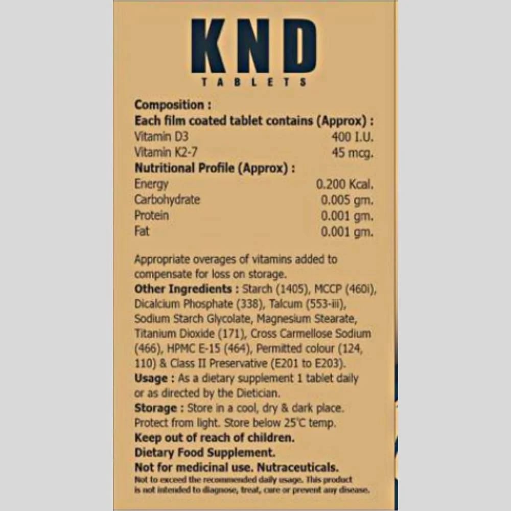 KND vitamin tablets, ayurvedic vitamin tablets, calcium vitamin tablet, vitamin d tablet, calcium with vitamin d tablet, vitamin medicine, Ayurvedic vitamin capsule, K'n'D Tablets, rheumatoid ayurvedic medicine, osteoarthritis ayurvedic medicine, diabetes, fitness and management, neuropathy, herbal medicines online store, Long Live Lives, Ayurvedic medicine, Ayurvedic supplement, Ayurvedic pain supplement, Ayurvedic medicines for rheumatoid, Orthopaedic Surgeon, Indian ayurvedic brand, Best ayurvedic brand, Ayurvedic medicine online, Gout arthritis medicine, medical accessories online, osteoarthritis medicine, Weight loss medicine, Arthritis treatment, Buy online ayurvedic herbal medicine