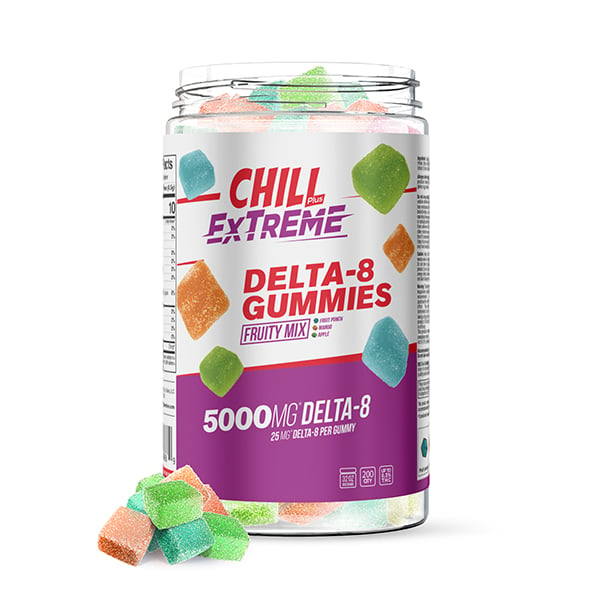 chill-plus-extreme-delta-8-gummies-fruity-mix