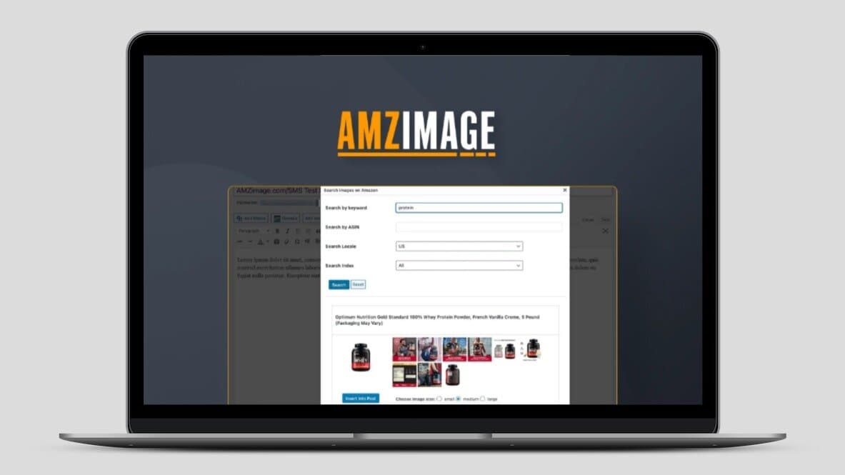 amz-image lifetime deal image 2