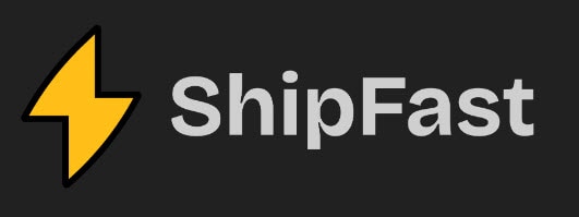 Shipfast Lifetime Deal Logo