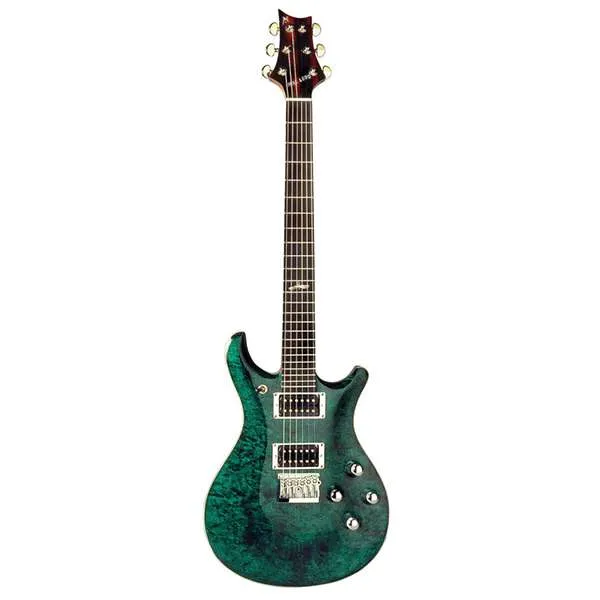 Electric Guitars | Maingard Guitars