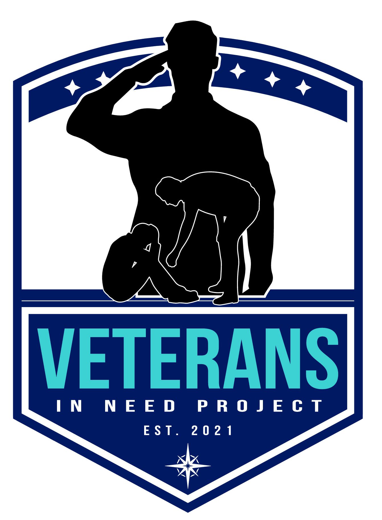 Veterans In Need Project - Maricopa Vets