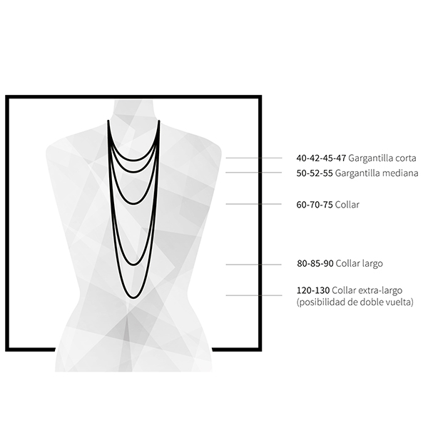 medidas-collares