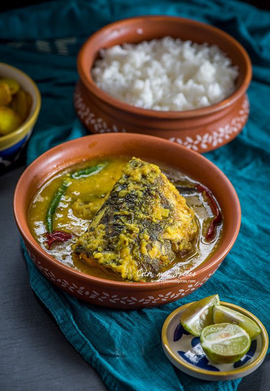 All About Aiburobhat: Top 15 Delicious Dishes and Looks for a Bengali ...