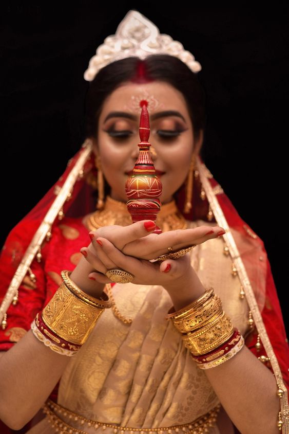 Sakha badhano design Clearance