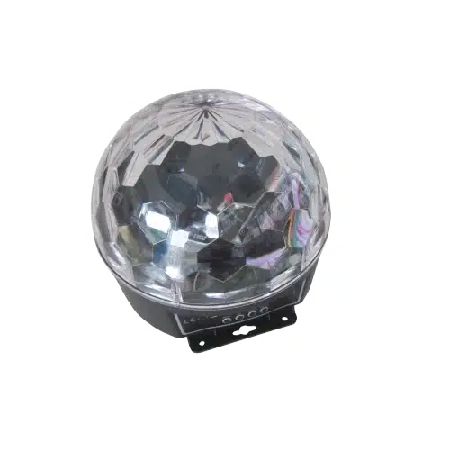 Big Dipper L001 LED Magic Ball Light (2)