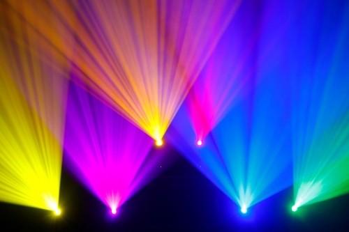 LCG Ultra LED Spot (5)